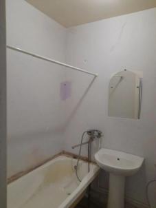 Продажа квартиры ул. Говорова, 37