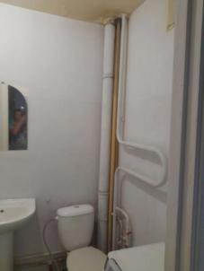 Продажа квартиры ул. Говорова, 37