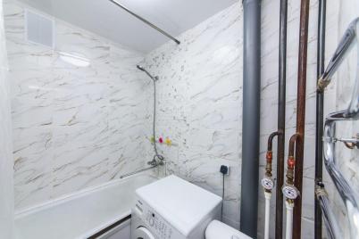 Продажа квартиры ул. Бела Куна, 16