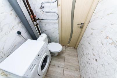 Продажа квартиры ул. Бела Куна, 16