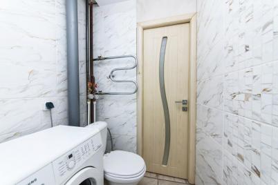Продажа квартиры ул. Бела Куна, 16