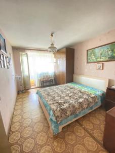 Продажа квартиры Омск.&nbsp;улица 5-я Линия 231