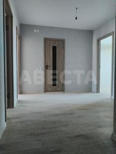 Продажа квартиры Омск.&nbsp;ул. Б.Г.Шаронова, 33
