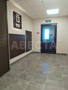 Продажа квартиры Омск.&nbsp;ул. Б.Г.Шаронова, 33