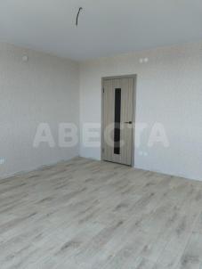 Продажа квартиры Омск.&nbsp;ул. Б.Г.Шаронова, 33