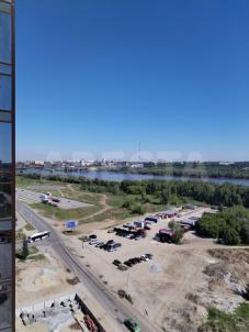 Продажа квартиры Омск.&nbsp;ул. Б.Г.Шаронова, 33