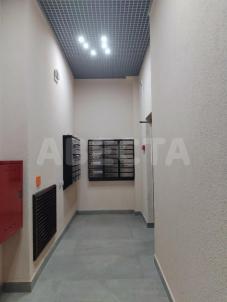 Продажа квартиры Омск.&nbsp;ул. Б.Г.Шаронова, 33