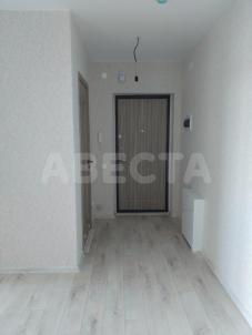 Продажа квартиры Омск.&nbsp;ул. Б.Г.Шаронова, 33