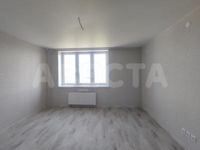 Продажа квартиры Омск.&nbsp;ул. Б.Г.Шаронова, 33