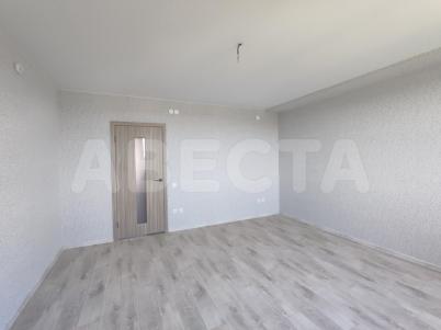 Продажа квартиры Омск.&nbsp;ул. Б.Г.Шаронова, 33
