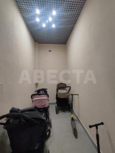 Продажа квартиры Омск.&nbsp;ул. Б.Г.Шаронова, 33
