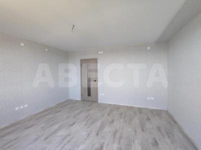 Продажа квартиры Омск.&nbsp;ул. Б.Г.Шаронова, 33