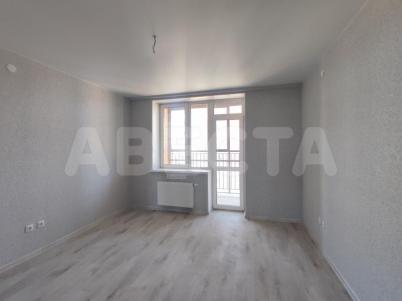 Продажа квартиры Омск.&nbsp;ул. Б.Г.Шаронова, 33