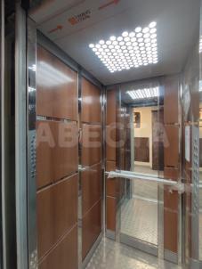 Продажа квартиры Омск.&nbsp;ул. Б.Г.Шаронова, 33