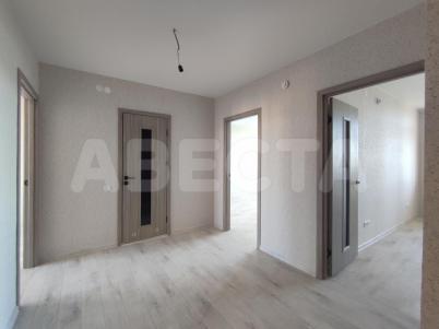 Продажа квартиры Омск.&nbsp;ул. Б.Г.Шаронова, 33