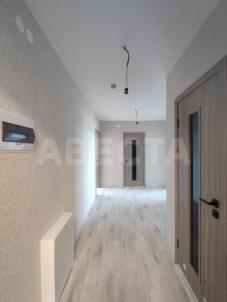 Продажа квартиры Омск.&nbsp;ул. Б.Г.Шаронова, 33
