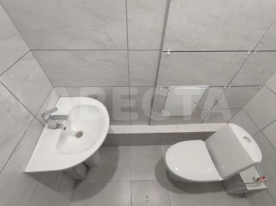 Продажа квартиры Омск.&nbsp;ул. Б.Г.Шаронова, 33