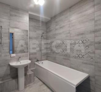 Продажа квартиры Омск.&nbsp;ул. Б.Г.Шаронова, 33
