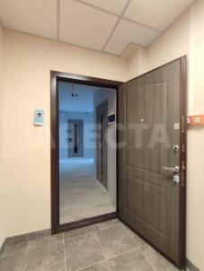 Продажа квартиры Омск.&nbsp;ул. Б.Г.Шаронова, 33