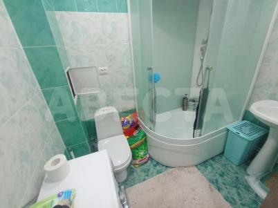Продажа квартиры Омск.&nbsp;ул. Путилова, 11А