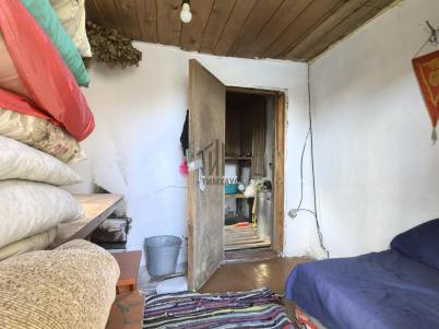 Продажа дома Омск.&nbsp;13-я Балтийская ул., 34