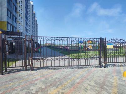 Продажа квартиры Омск городской округ.&nbsp;Биофабрика.&nbsp;-, 18