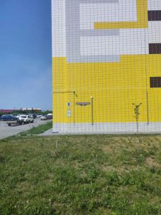 Продажа квартиры Омск городской округ.&nbsp;Биофабрика.&nbsp;-, 18