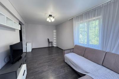 Продажа квартиры Омск.&nbsp;Магистральная ул, 68А