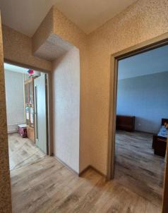 Продажа квартиры Омск.&nbsp;проезд. Амурский 6-й, 6