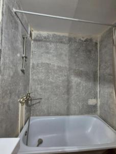 Продажа квартиры Омск.&nbsp;проезд. Амурский 6-й, 6