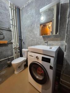 Продажа квартиры Омск.&nbsp;проезд. Амурский 6-й, 6
