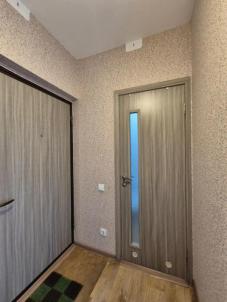 Продажа квартиры Омск.&nbsp;проезд. Амурский 6-й, 6