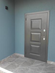Продажа квартиры 9-я Звездная, 15