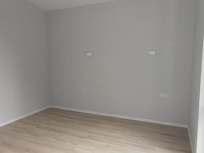 Продажа квартиры 9-я Звездная, 15