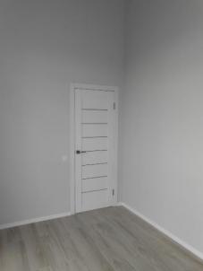 Продажа квартиры 9-я Звездная, 15