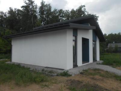 Продажа квартиры 9-я Звездная, 15