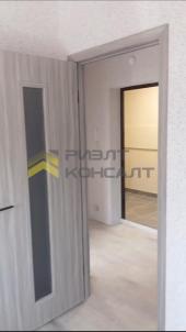 Продажа квартиры Омск.&nbsp;улица Б.Г.Шаронова, 33