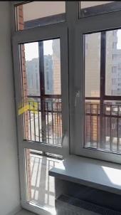 Продажа квартиры Омск.&nbsp;улица Б.Г.Шаронова, 33