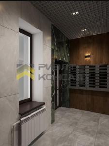 Продажа квартиры Омск.&nbsp;улица Б.Г.Шаронова, 33