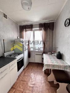 Продажа квартиры Омск.&nbsp;улица Звездная, 2Г