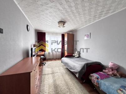 Продажа квартиры Омск.&nbsp;улица Звездная, 2Г