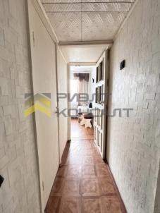 Продажа квартиры Омск.&nbsp;улица Звездная, 2Г