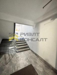 Продажа квартиры Омск.&nbsp;улица Звездная, 2Г