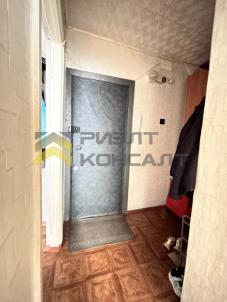 Продажа квартиры Омск.&nbsp;улица Звездная, 2Г