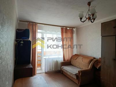 Продажа квартиры Омск.&nbsp;улица 2-я Совхозная, 15/1