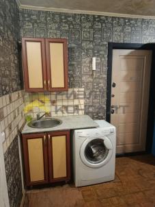 Продажа квартиры Омск.&nbsp;улица 2-я Совхозная, 15/1
