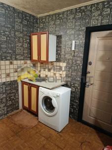Продажа квартиры Омск.&nbsp;улица 2-я Совхозная, 15/1