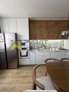 Продажа квартиры Омск.&nbsp;проезд 4-й Амурский, 7