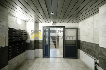 Продажа квартиры Омск.&nbsp;проезд 4-й Амурский, 7