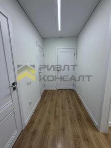 Продажа квартиры Омск.&nbsp;проезд 4-й Амурский, 7